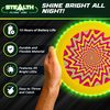 Stealth Flying Disc - Yellow_Green_AmazonArtboard 4.jpg