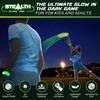 Stealth Flying Disc - Yellow_Green_AmazonArtboard 5.jpg