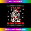 KK-20231115-521_Boston Terrier Felix Navidog Ugly Christmas Sweater Tank Top.jpg