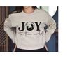 MR-15112023134930-joy-to-the-world-sweatshirt-christmas-hoodie-joy-sweatshirt-gift-for-christmas-peace-sweatshirt.jpg