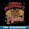 CN-20231115-7605_Freddy Fazbears Pizza 3299.jpg