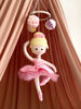 Ballerina-baby-crib-mobile-ornaments-nursery-girl-decor-1.jpg
