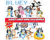 Blu-ey SVG Video Game.png