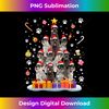 IB-20231115-2452_Funny Schnauzer Dog Ugly Sweater Christmas Tree Xmas Long Sleeve.jpg