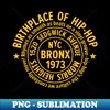 PJ-20231115-3156_Bronx Hip-Hop - Celebrating 50 Years of Rhymes and Rhythms 1098.jpg