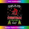 UH-20231115-7881_Xmas Tree With Light Carpenter Ugly Christmas Sweater Tank Top 1.jpg