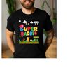 MR-1511202317342-super-daddio-game-shirtnew-dad-shirtdad-shirtdaddy-image-1.jpg