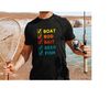MR-15112023175541-mens-fishing-t-shirt-funny-fishing-shirt-fishing-graphic-image-1.jpg