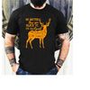 MR-1511202318715-deer-hunting-shirts-deer-hunting-gifts-deer-camp-shirts-image-1.jpg