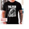 MR-1511202318299-mens-fishing-t-shirt-funny-fishing-shirt-fishing-graphic-image-1.jpg