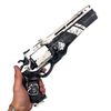 Destiny 2 Ace of Spades replica prop by Blasters4Masters 9.jpg