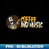 ZP-20231115-4418_Coffee And Music 2895.jpg