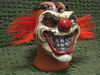sweet tooth mask twisted metal
