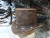 Steampunk Topper Leather top Hat (2).jpg
