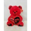 12-Beautiful-Red-Teddy-Bear-w-Sequin-Heart-sound-kiss-saying-I-love-you-embroidery-Love-split-lace-heart-Has-sequin-ears-feet_d4d8f2f5-52f6-4391-b6ce-56347e147d