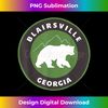 JM-20231115-713_Blairsville Georgia Outdoors GA Bear Mountains Badge 1.jpg