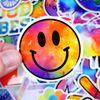 Happy-Rainbow-Stickers-Pack-LGBTQ-Stickers-Pride-Month-Gay-and-Lesbian-Stickers-Queer-Stickers-Funny-Stickers-Laptop-Decals-4.png