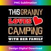 UI-20231115-6772_This Granny Loves Camping With Her Family Grandma Camp.jpg