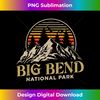 ZO-20231115-583_Big Bend National Park Brewster Texas US Vintage.jpg