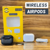 new-realme-airpods-pro-wireless-bluetooth-5-0-classic-sound-and-eay-to-ear-14001-506 (1).png