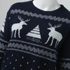 Women-Casual-Christmas-Fawn-Knit-Contrast-Color-Pullover-Sweater.jpg_Q90.jpg_.webp.jpg
