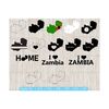 161120231053-zambia-map-svg-bundle-zambia-country-zambian-clipart-image-1.jpg