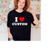 MR-16112023135340-i-love-custom-shirtcomfort-colors-personalized-i-love-shirt-image-1.jpg