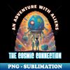 AO-20231116-19938_The Cosmic Connection 8446.jpg