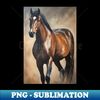 BI-20231116-8886_Horse Oil Painting Art 8389.jpg