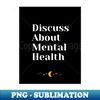 CW-20231116-4245_Discuss About Mental Health 2203.jpg