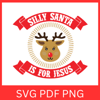 SVG PDF PNG (11).png
