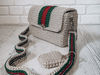 Crochet-pattern-bag-with-stripes-PDF-Graphics-47435111-2.jpg