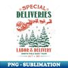 QW-20231116-12393_Special Deliveries Labor  Delivery North Pole Baby Team 7567.jpg