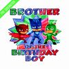 CT150823511-Brother of the birthday boy png.png