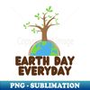 CL-20231117-4292_Earth day everyday 6777.jpg