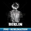 FH-20231117-1557_berlin get punk 3954.jpg