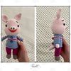 Pinky-Pig-Crochet-Pattern-Adorable-DIY-Handcraft-for-Beginners2.jpg