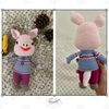 Pinky-Pig-Crochet-Pattern-Adorable-DIY-Handcraft-for-Beginners3.jpg