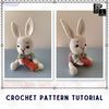 Crochet-pattern-Carrot-Loving-Bunny2.jpg