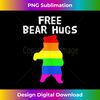 IP-20231117-1311_Pride Gay Pride March LGBTQ Funny Free Bear Hugs Tank To 1720.jpg