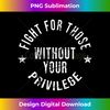 EW-20231117-715_Fight For Those Without Your Privilege Social Injustice LGBT 0946.jpg