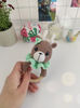 knitted-toy-fawn-rattle-4