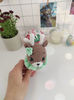 knitted-toy-fawn-rattle-5