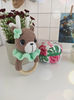 knitted-toy-fawn-rattle-6
