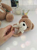 knitted-teddy-bear-rattle-bear-8