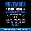 BA-20231117-25765_November is national diabetes awareness month - diabetes warrior support 9747.jpg