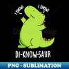 BK-20231117-9746_Di-know-saur Funny Dinosaur Pun 8058.jpg