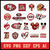 San Francisco 49ers.png