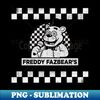 NQ-20231117-12763_Freddy Fazbears Pizza and Arcade 9321.jpg
