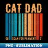 OE-20231117-5861_Cat Dad Scan For Payment 1234.jpg
